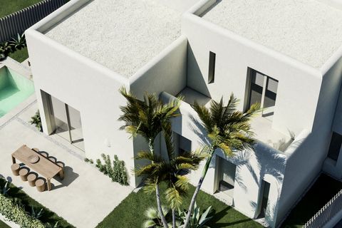 Villa i Oliva, Valencia, Oliva - € 934.353 | Ref: V-AMARANTO - foto 13